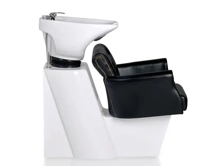Lenore Backwash - Image 5