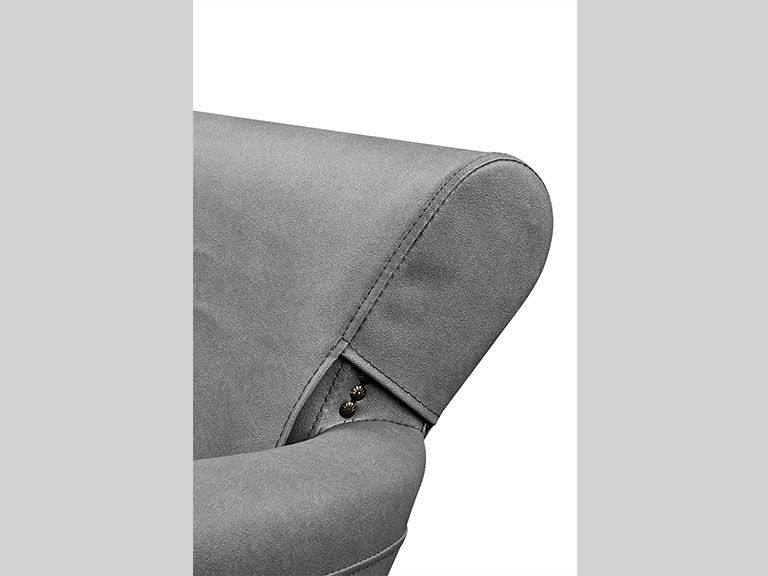 Lenore Chair Cover - Image 3
