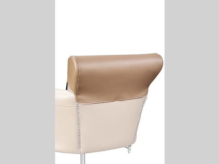 Lenore Chair Cover - Image 4