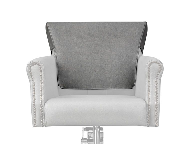 Lenore Chair Cover - Image 5