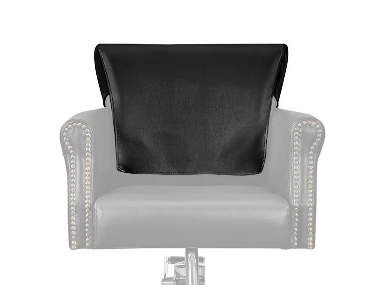 Lenore Chair Cover - Image 6
