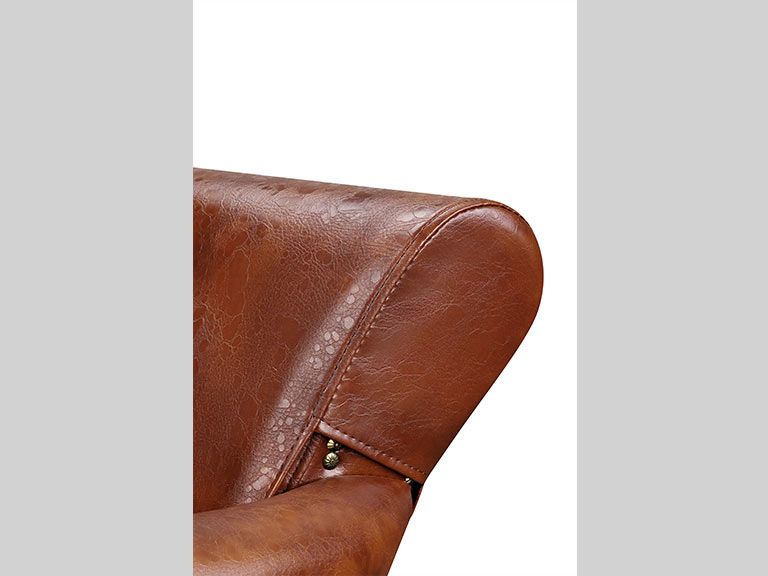 Lenore Chair Cover - Image 7