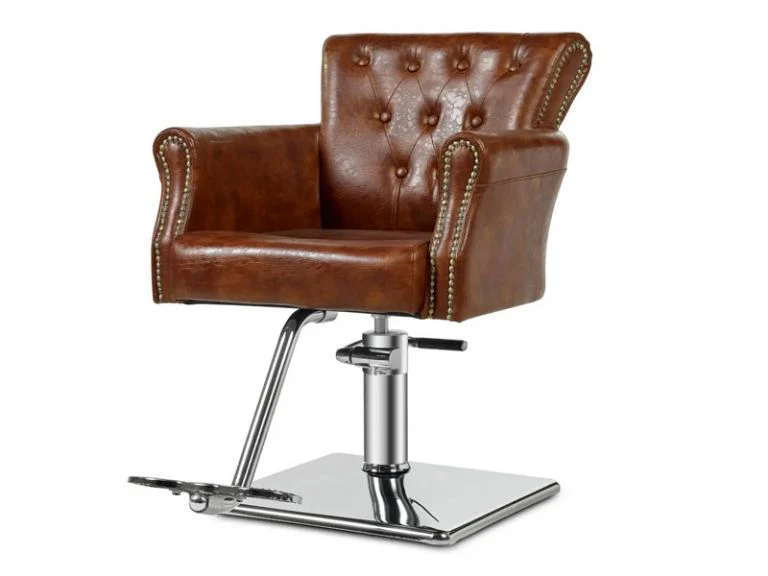 Salon Chairs