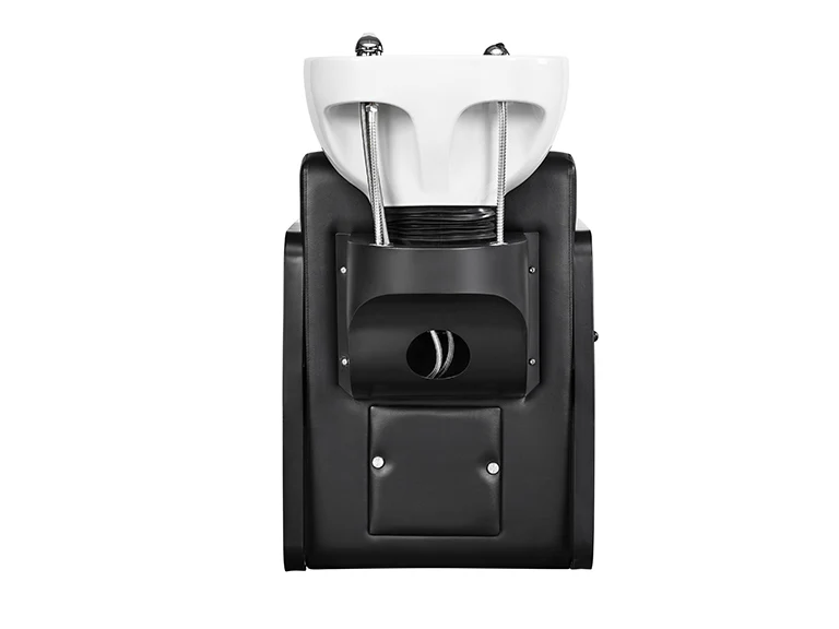 Lucia Black Backwash - Image 5