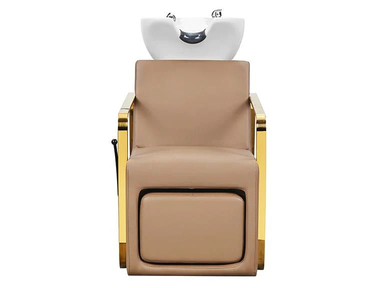 Lucia Gold Backwash - Image 4
