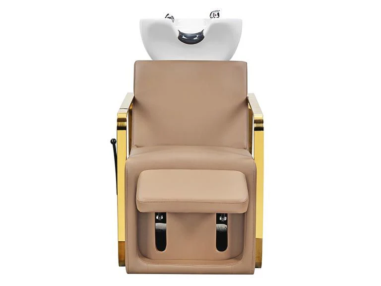 Lucia Gold Backwash - Image 6