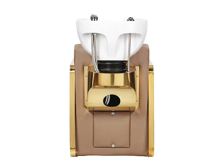 Lucia Gold Backwash - Image 7