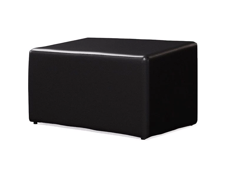 Madison Backwash Footstool - Image 6