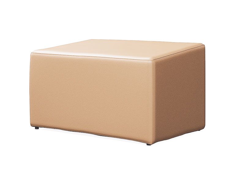 Madison Backwash Footstool - Image 7