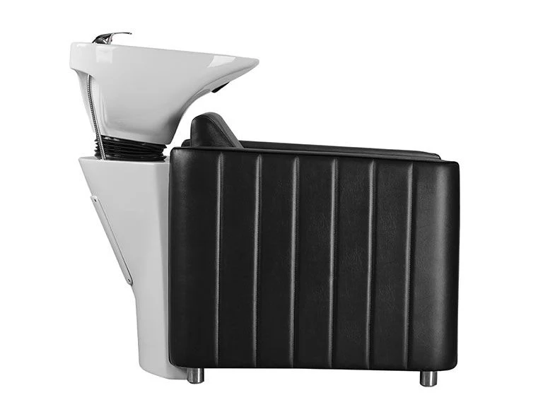 Mia Backwash - Image 3