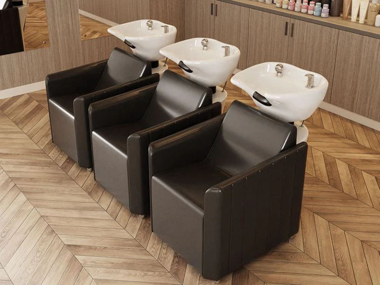 Mia Backwash - Image 7