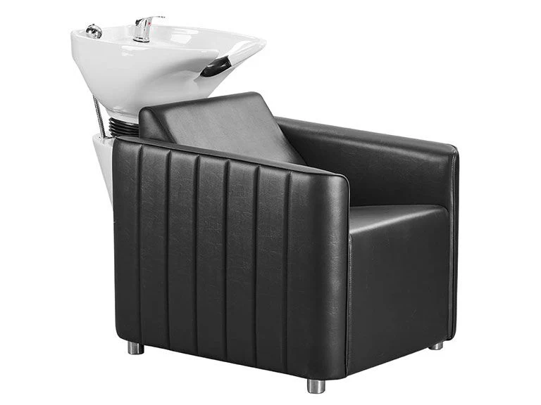 Mia Backwash - Image 8