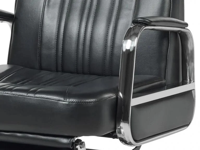 Nicholas Barber Chair - Image 6