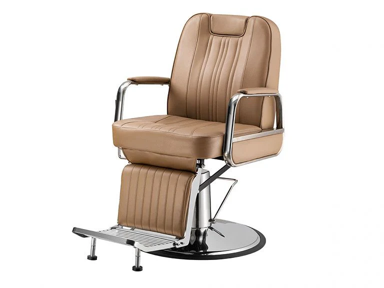 Nicholas Barber Chair - Image 8
