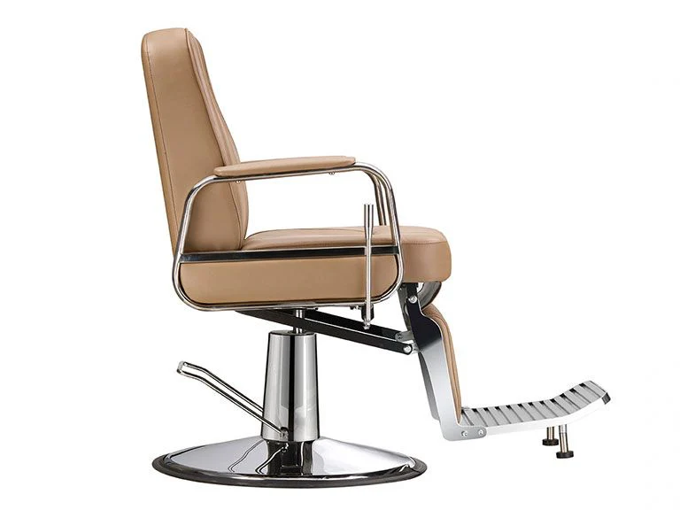 Nicholas Barber Chair - Image 9