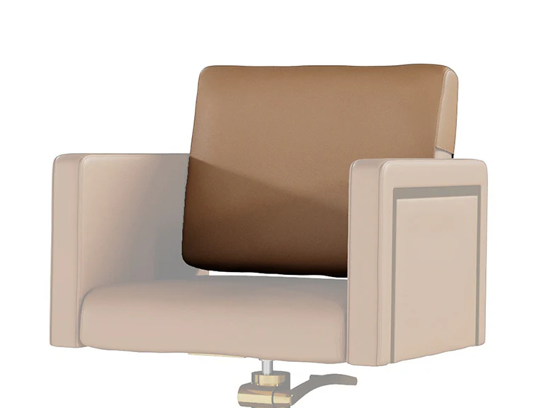 Nova Chair Cover