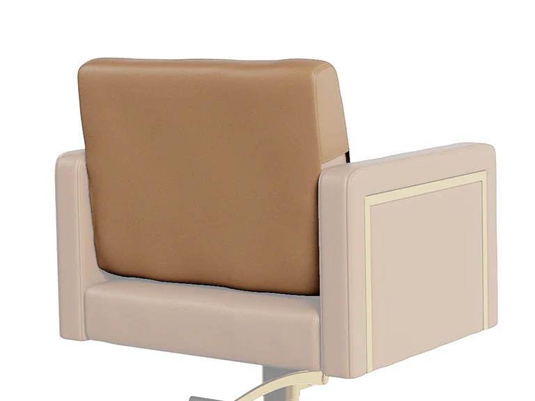 Nova Chair Cover - Image 2