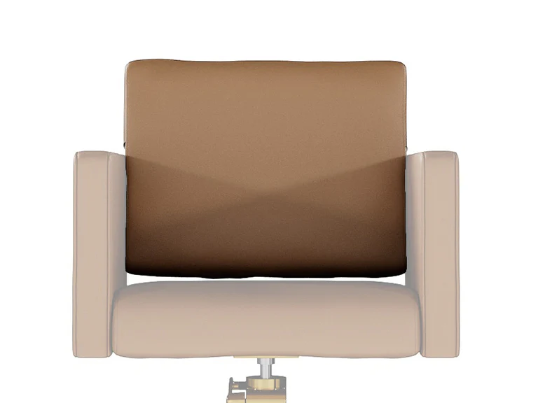 Nova Chair Cover - Image 3