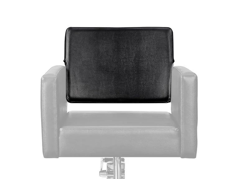 Pandora Chair Cover - Image 3