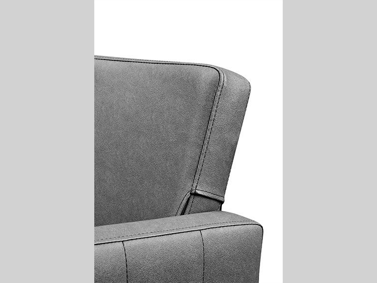 Pandora Chair Cover - Image 4