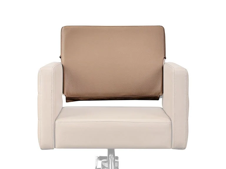 Pandora Chair Cover - Image 5