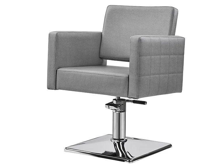 Pandora Styling Chair - Image 4