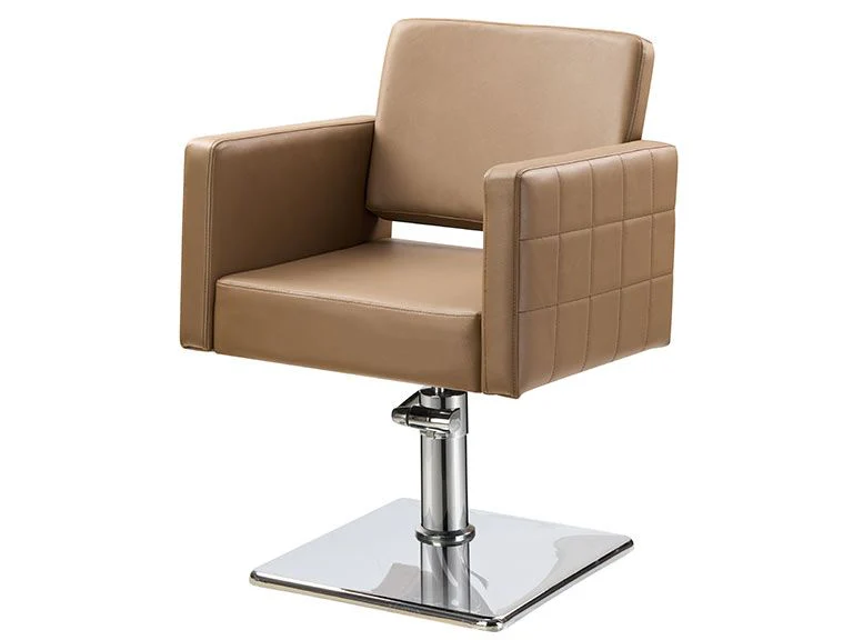 Pandora Styling Chair - Image 5