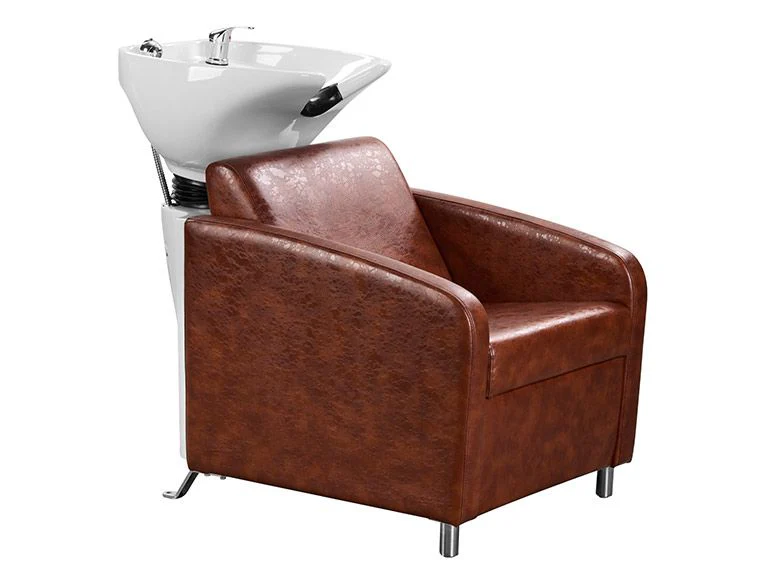 Ria Backwash - Image 3