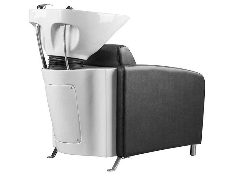 Ria Backwash - Image 4