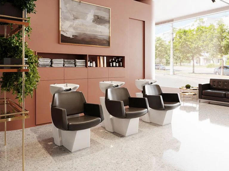 Sofia Backwash - Image 3