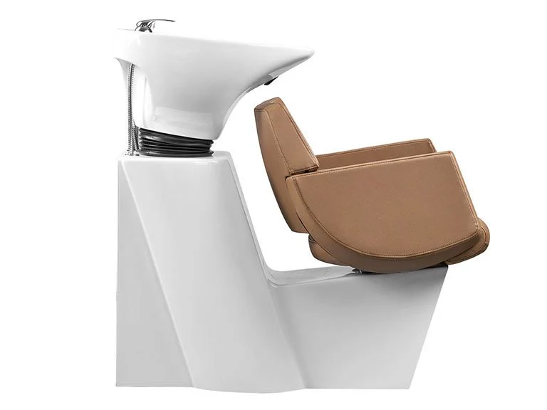 Sofia Backwash - Image 8