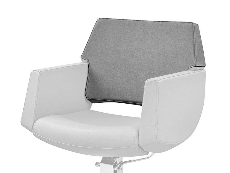 Sofia Chair Cover - Image 3