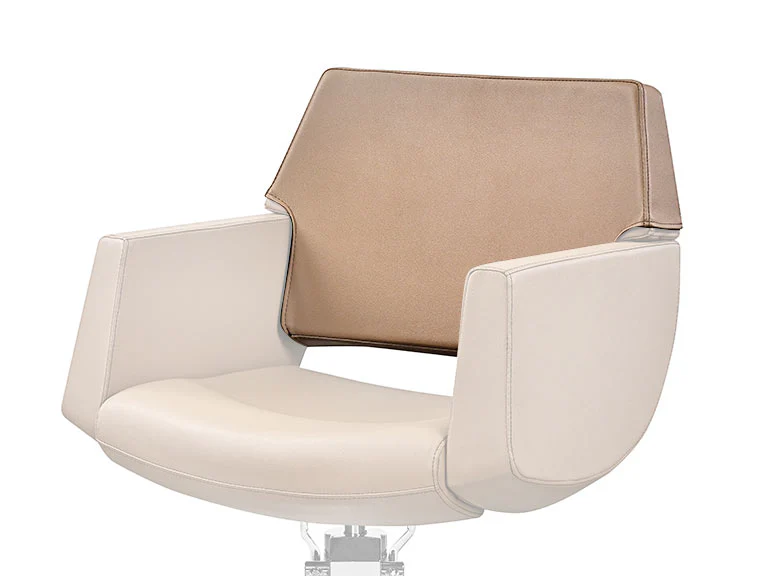 Sofia Chair Cover - Image 4