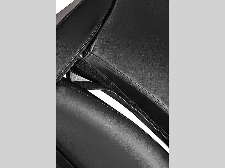 Sofia Chair Cover - Image 5