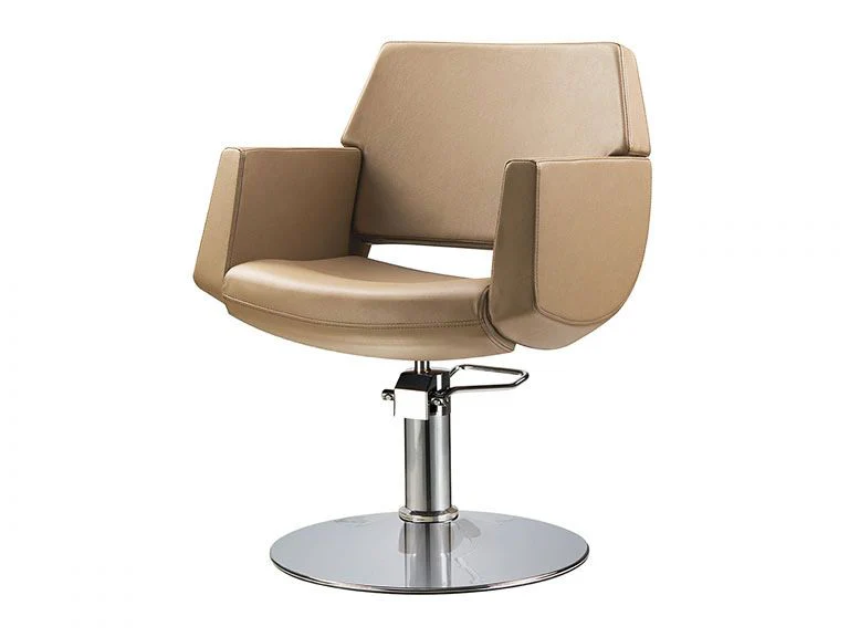 Sofia Styling Chair