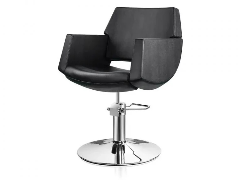 Sofia Styling Chair - Image 5