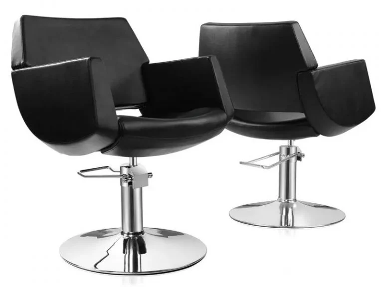 Sofia Styling Chair - Image 6