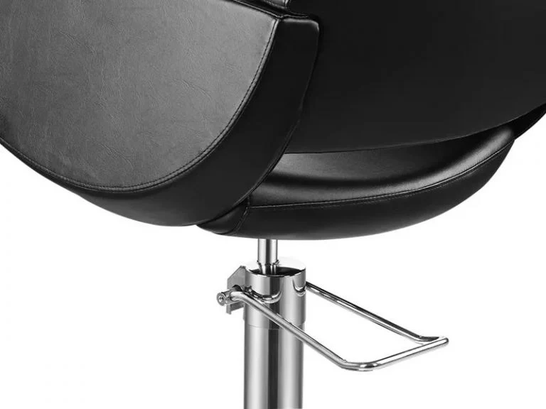 Sofia Styling Chair - Image 7