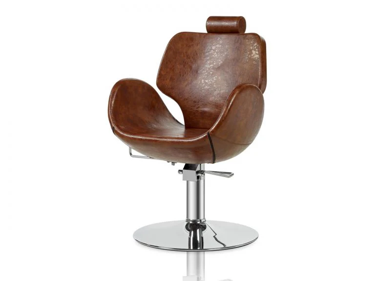 Chloe Styling Chair - Image 9