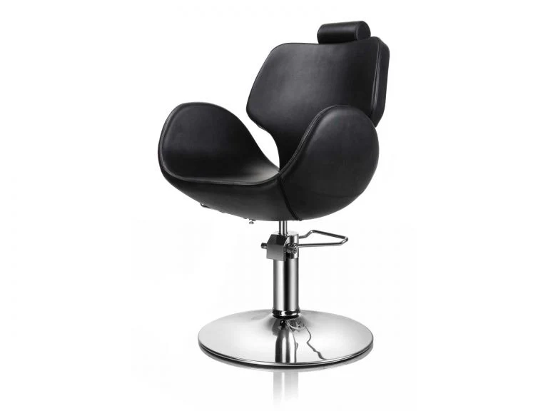 Chloe Styling Chair - Image 8
