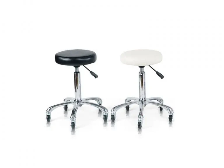 Vita Stool