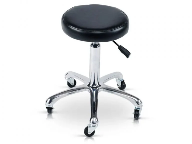 Vita Stool - Image 2