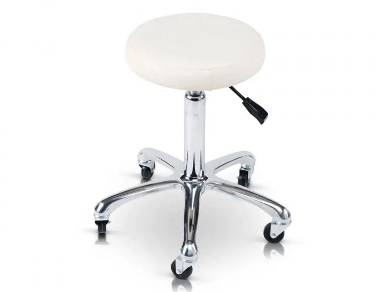 Vita Stool - Image 3